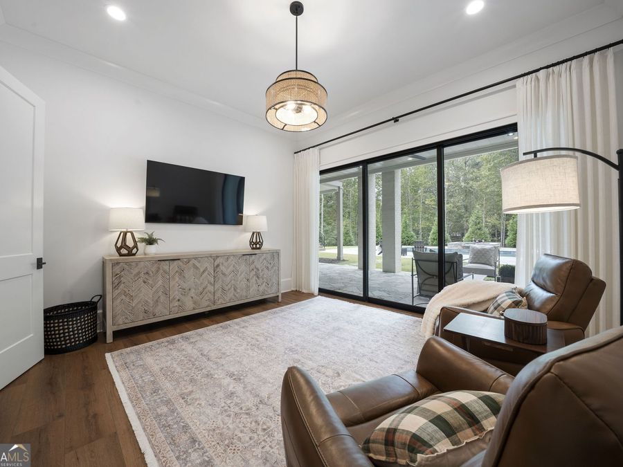 Property Image 90
