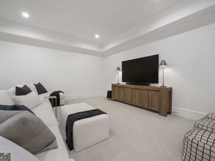 Property Image 96
