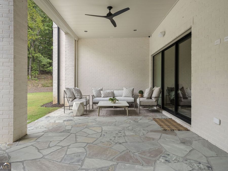 Property Image 97