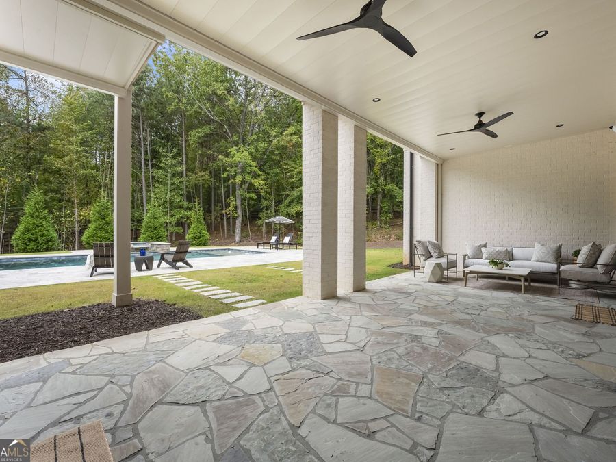 Property Image 98