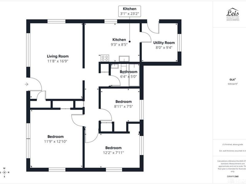 124 W Harmon Drive, Greenville, OH 45331 Photo 20