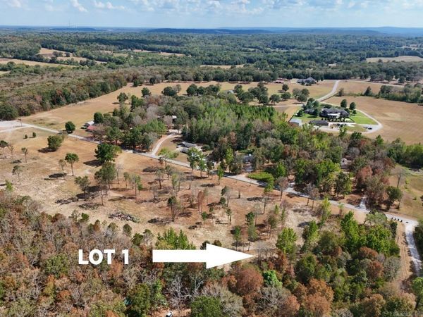 Batesville, AR 72501