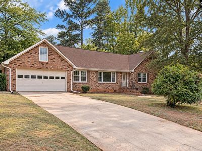 325 Hempsted Road , Columbia, SC 29210
