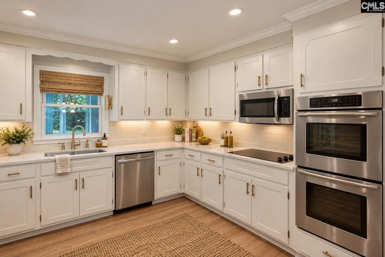 325 Hempsted Road  Photo 12
