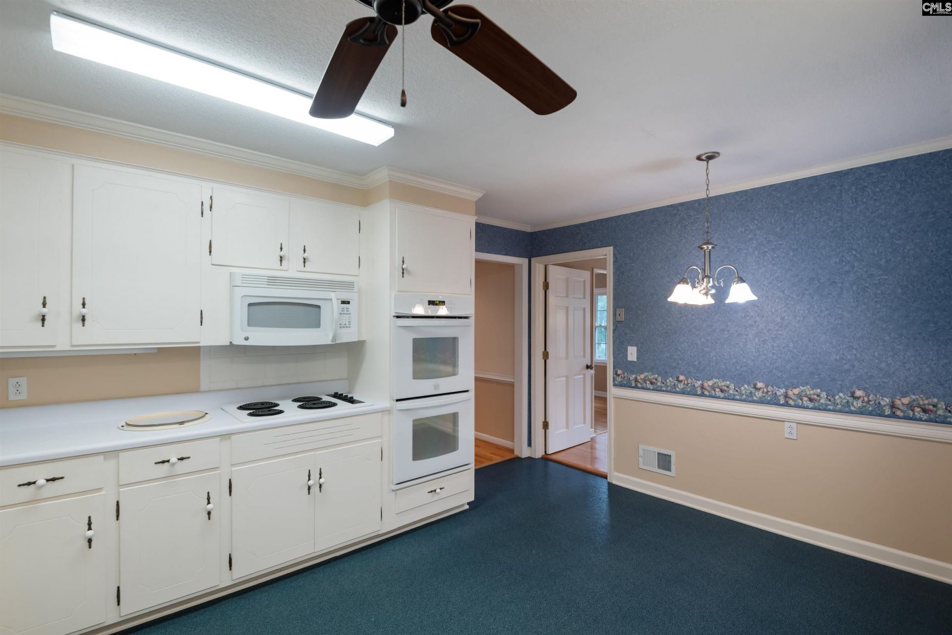 325 Hempsted Road  Photo 13
