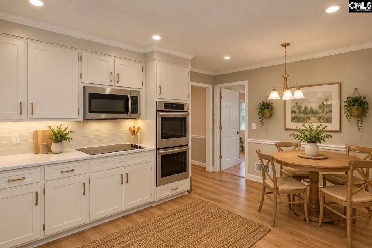 325 Hempsted Road  Photo 14