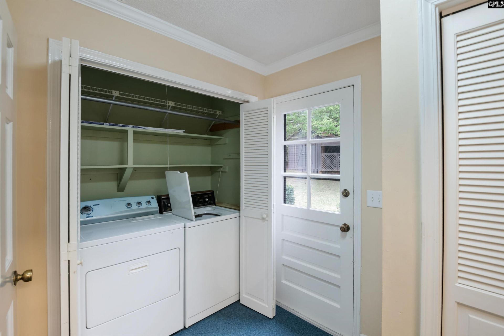325 Hempsted Road  Photo 15