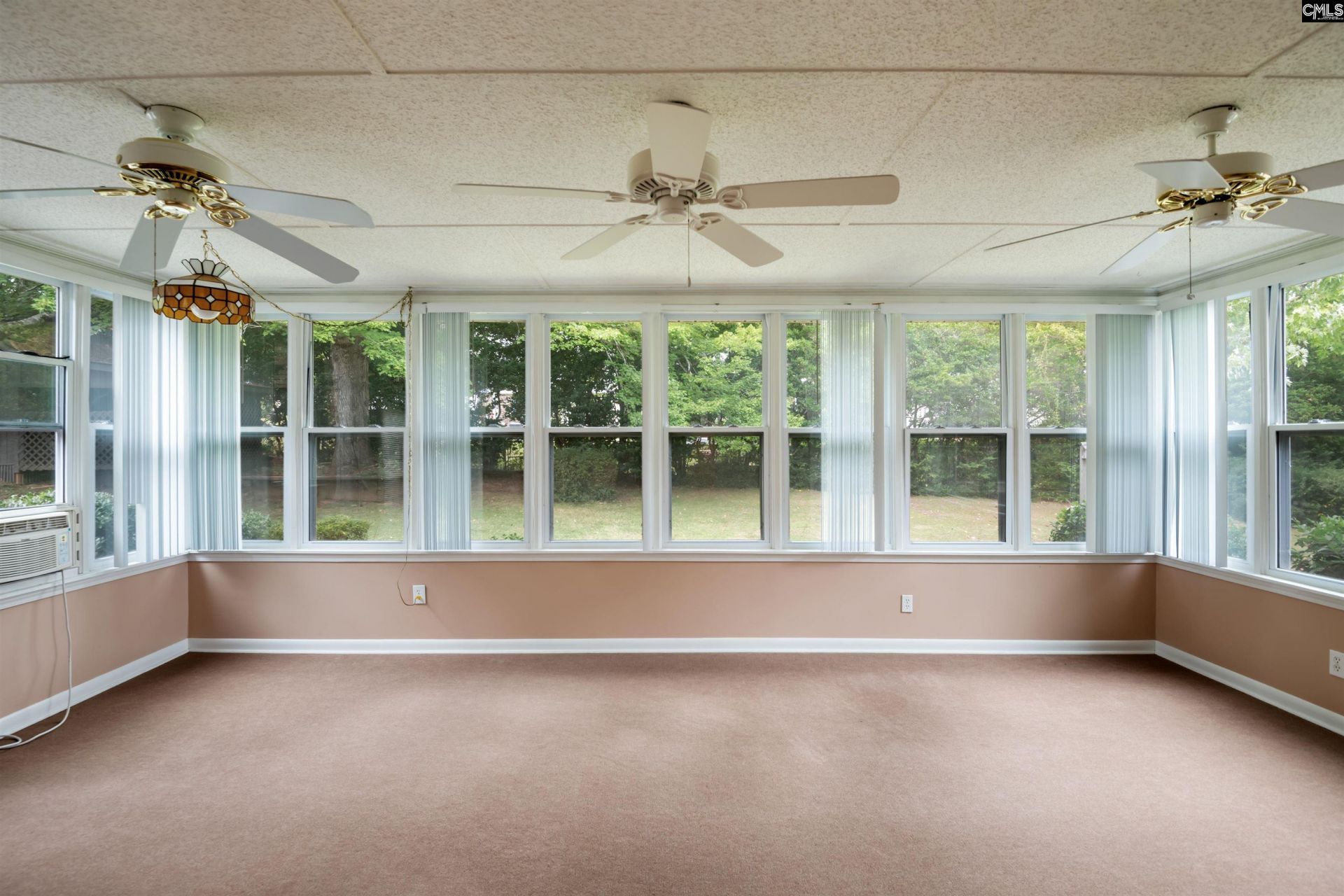 325 Hempsted Road  Photo 16