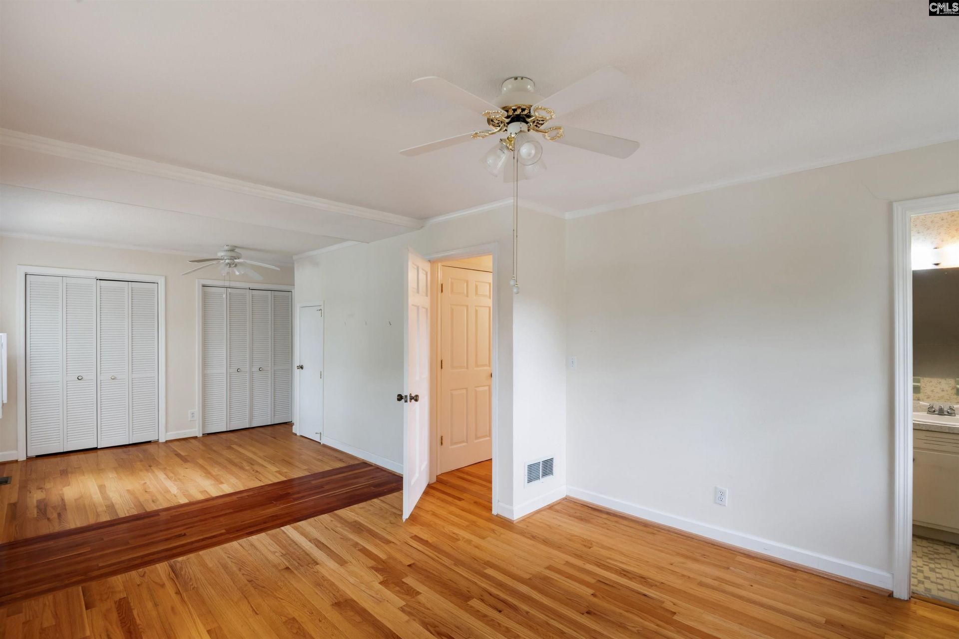 325 Hempsted Road  Photo 18