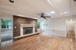325 Hempsted Road  photo 4