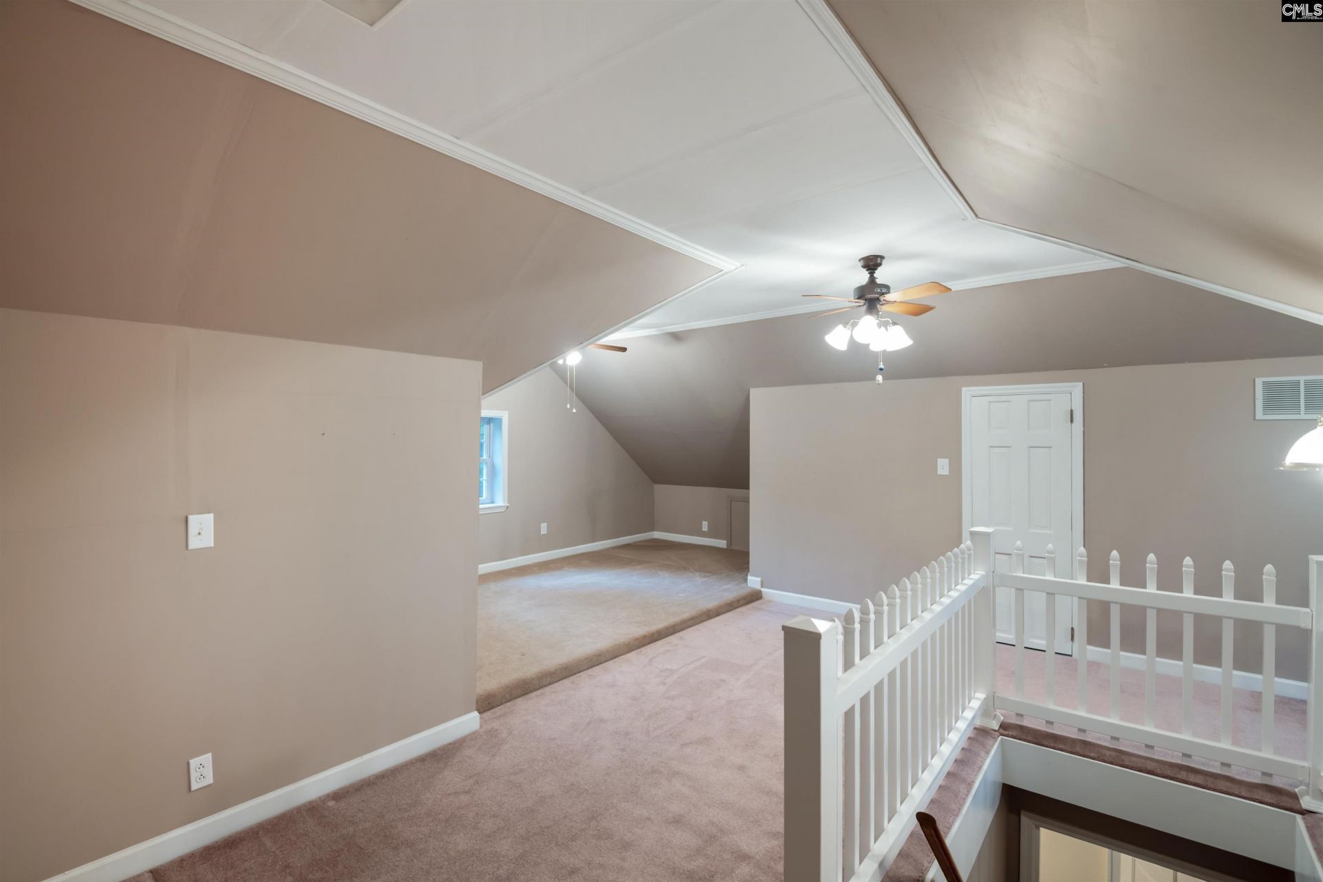 325 Hempsted Road  Photo 24