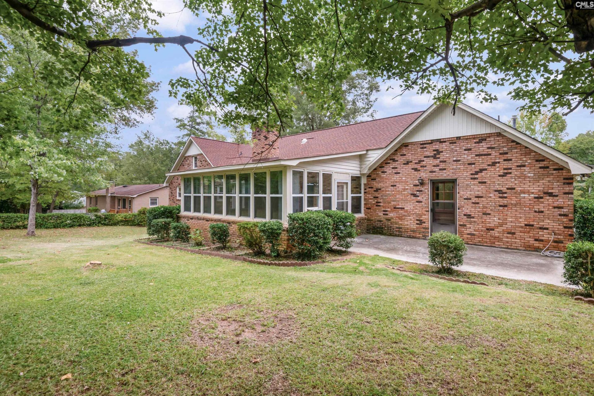 325 Hempsted Road  Photo 27