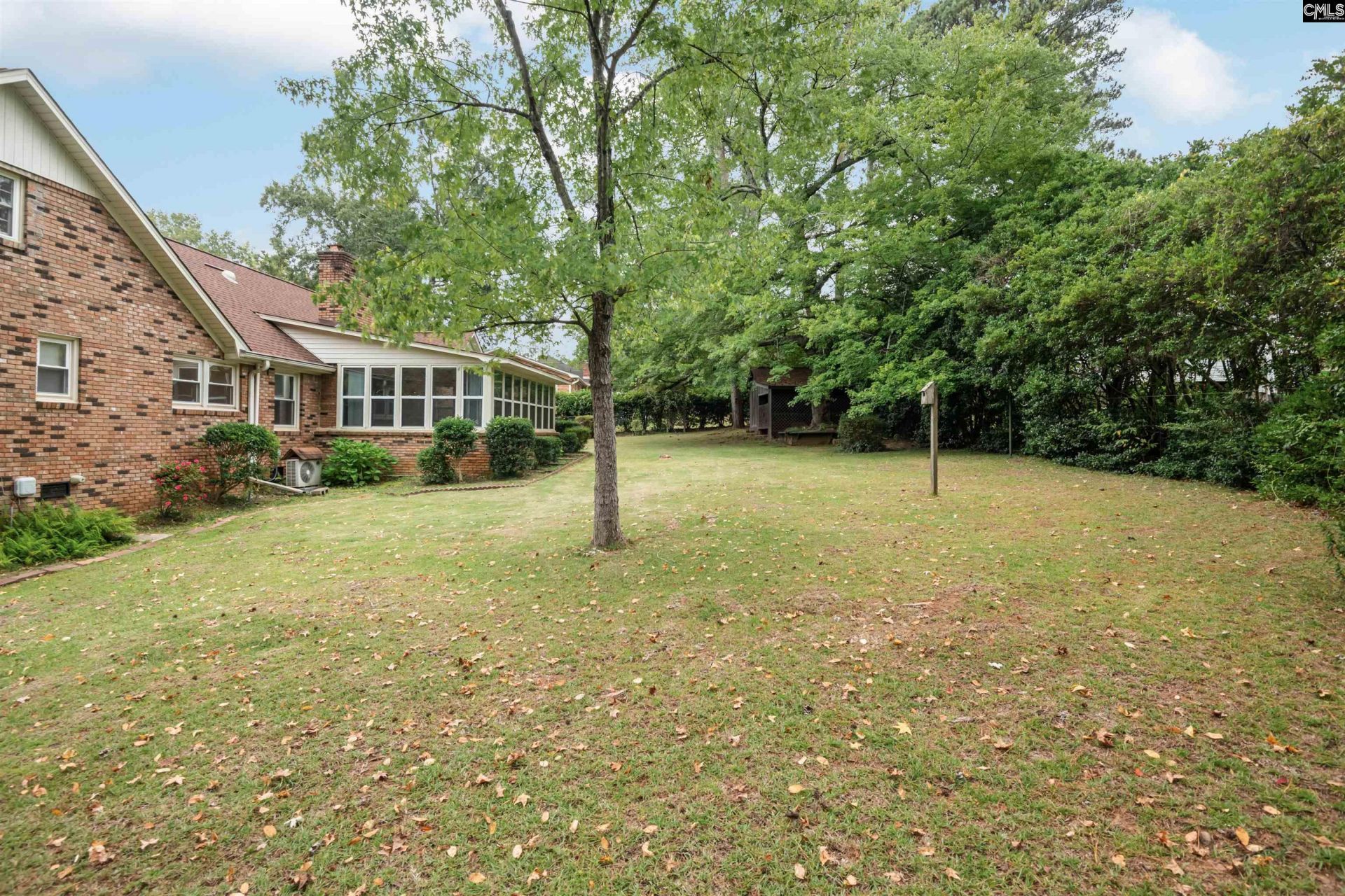 325 Hempsted Road  Photo 28
