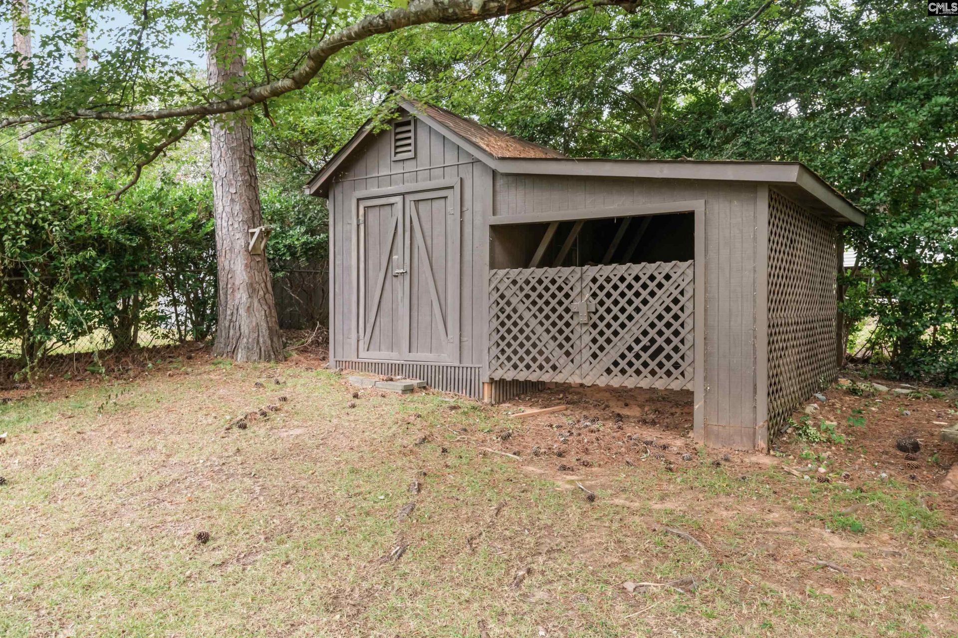 325 Hempsted Road  Photo 29