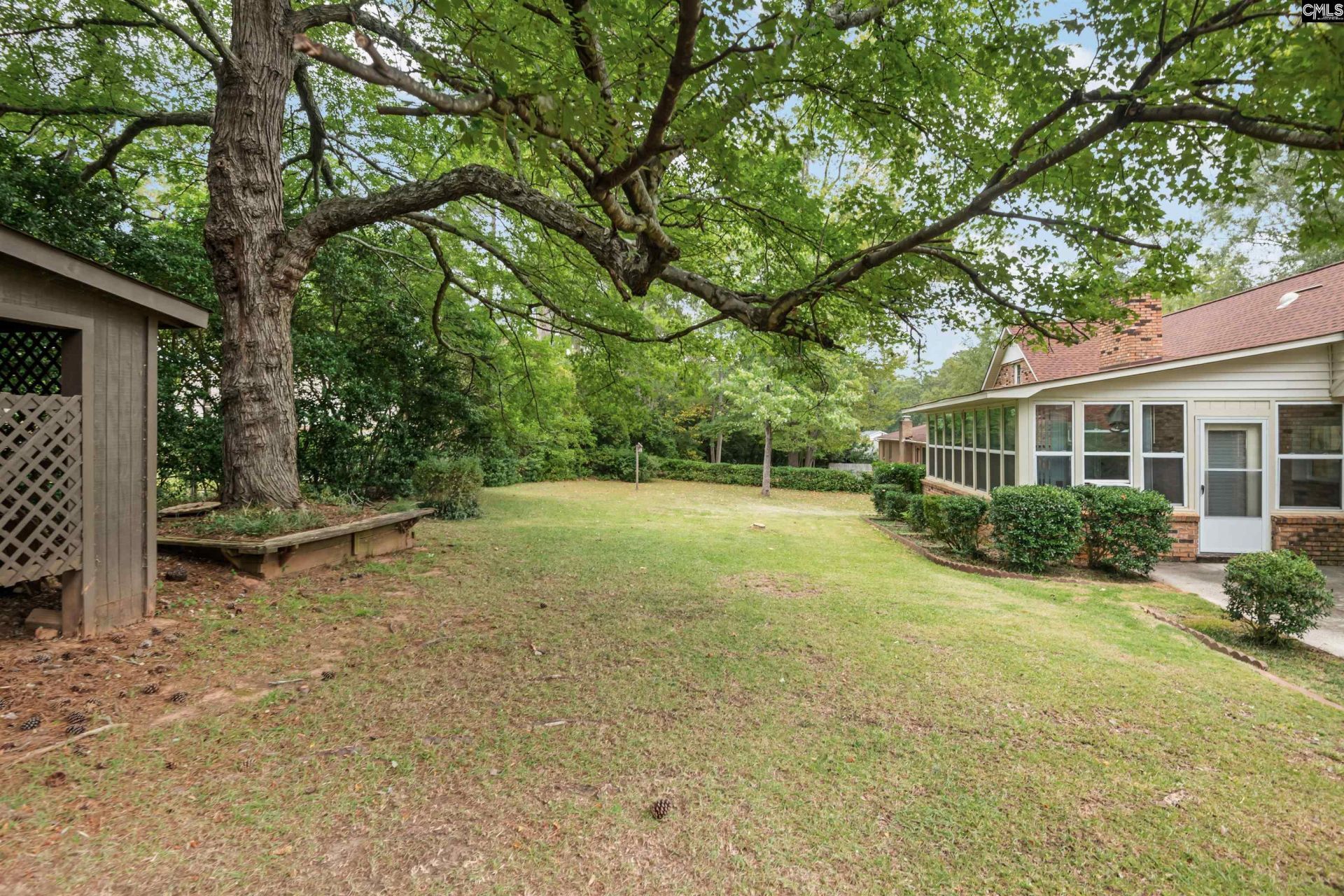 325 Hempsted Road  Photo 4