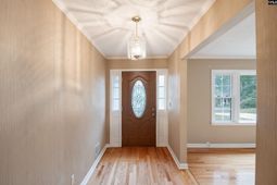 325 Hempsted Road  photo 4