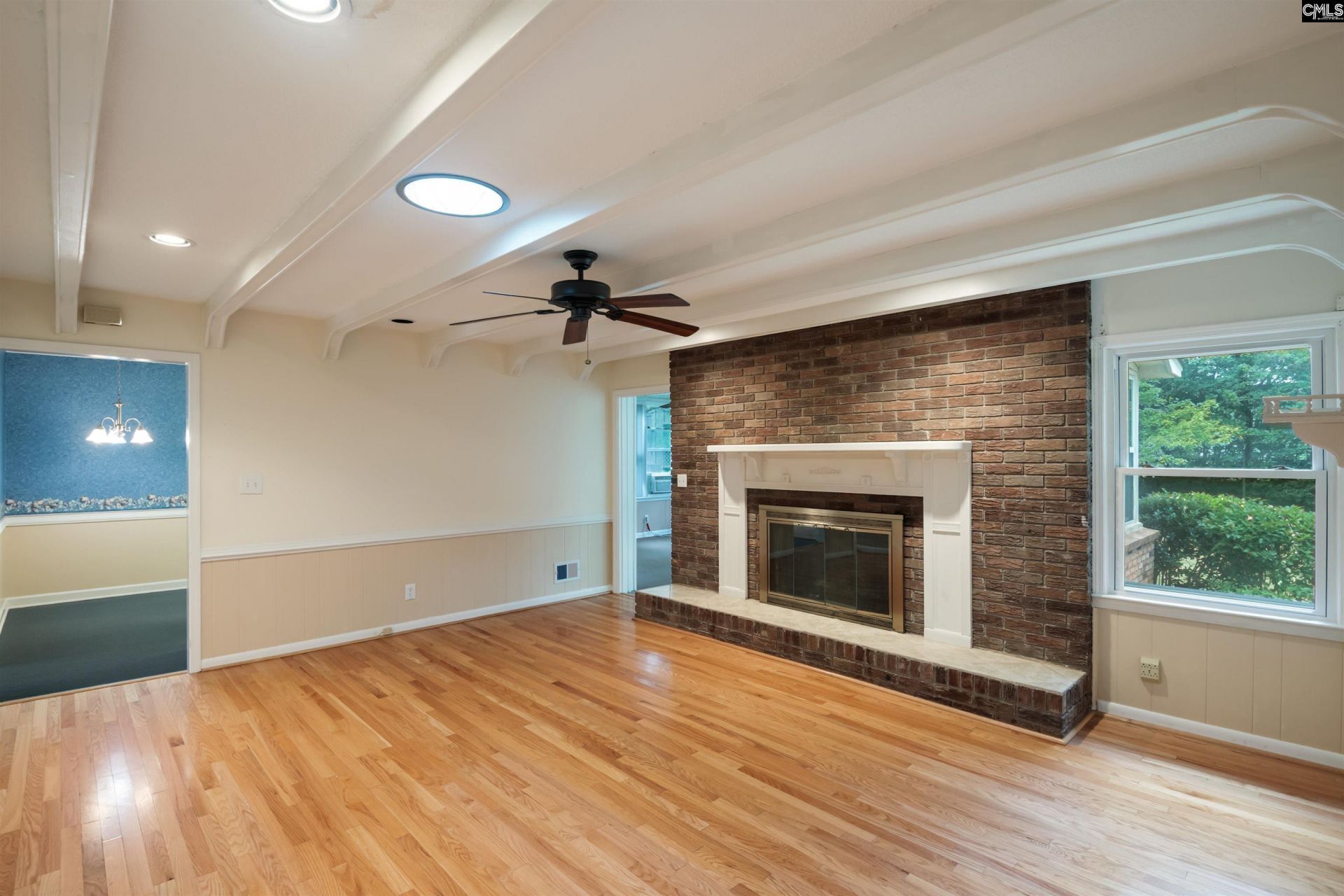 325 Hempsted Road  Photo 9