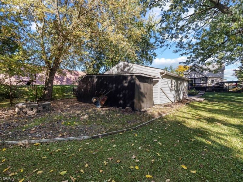 5490 Smith Road, Brook Park, OH 44142 Photo 12