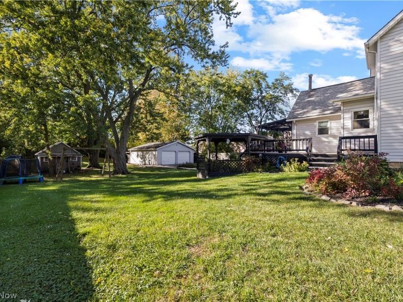 5490 Smith Road, Brook Park, OH 44142 Photo 14