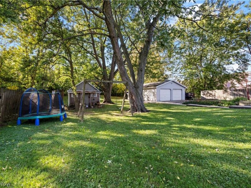 5490 Smith Road, Brook Park, OH 44142 Photo 15