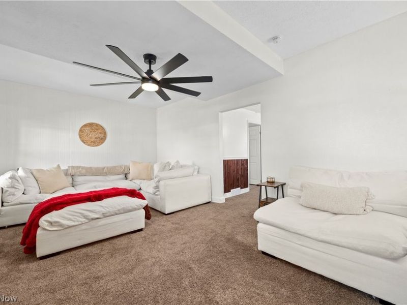 5490 Smith Road, Brook Park, OH 44142 Photo 16