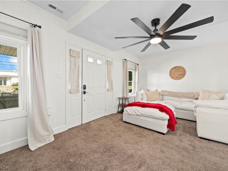 5490 Smith Road, Brook Park, OH 44142 Photo 17