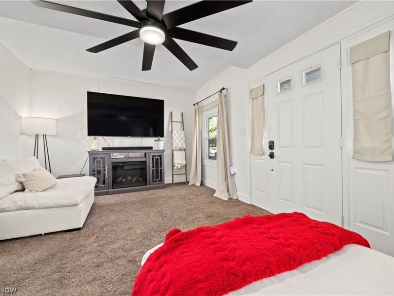 5490 Smith Road, Brook Park, OH 44142 Photo 19