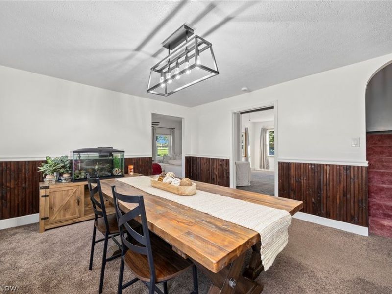 5490 Smith Road, Brook Park, OH 44142 Photo 22