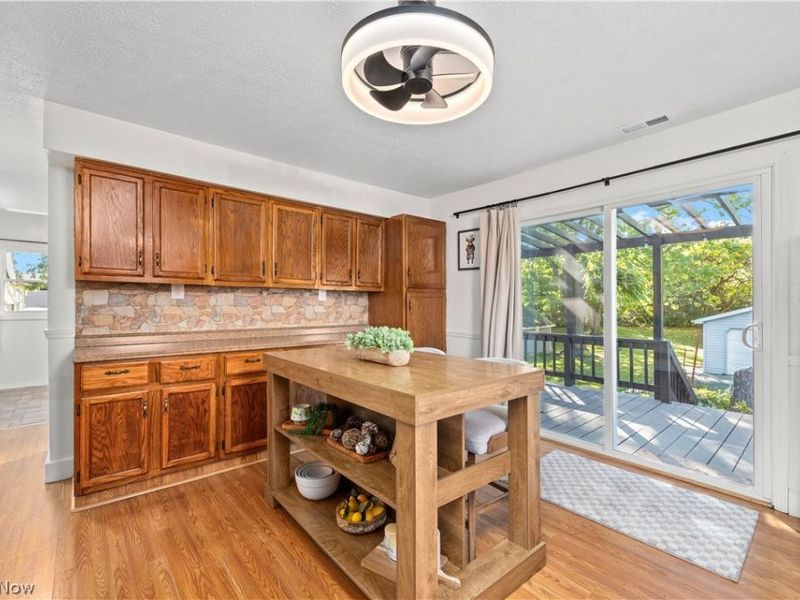 5490 Smith Road, Brook Park, OH 44142 Photo 29