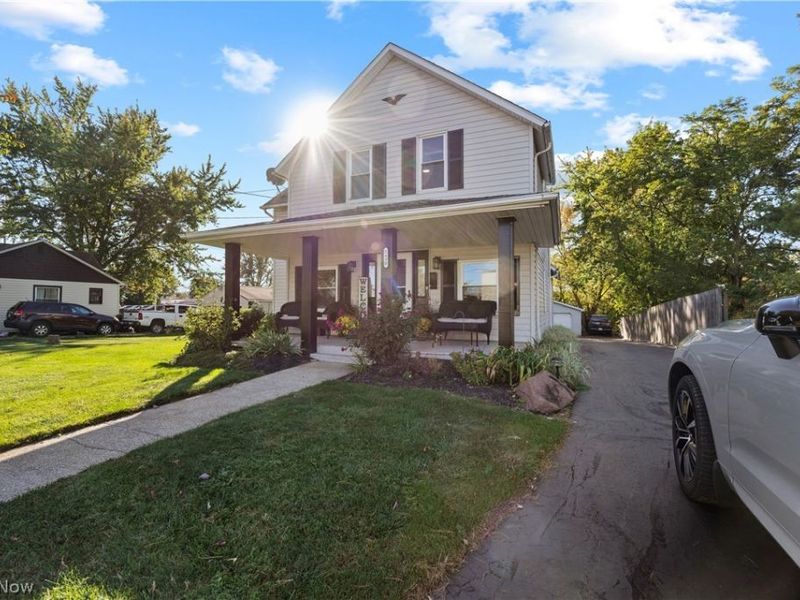 5490 Smith Road, Brook Park, OH 44142 Photo 3