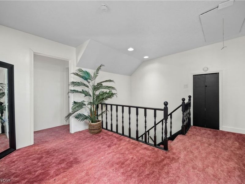 5490 Smith Road, Brook Park, OH 44142 Photo 37