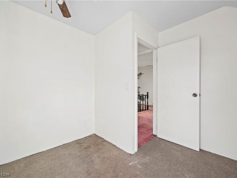 5490 Smith Road, Brook Park, OH 44142 Photo 41