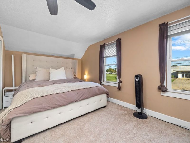5490 Smith Road, Brook Park, OH 44142 Photo 42