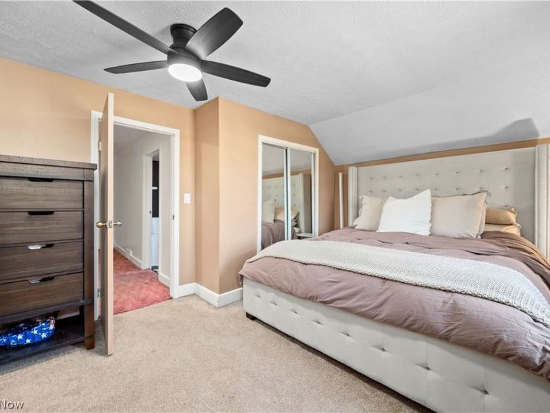 5490 Smith Road, Brook Park, OH 44142 Photo 43