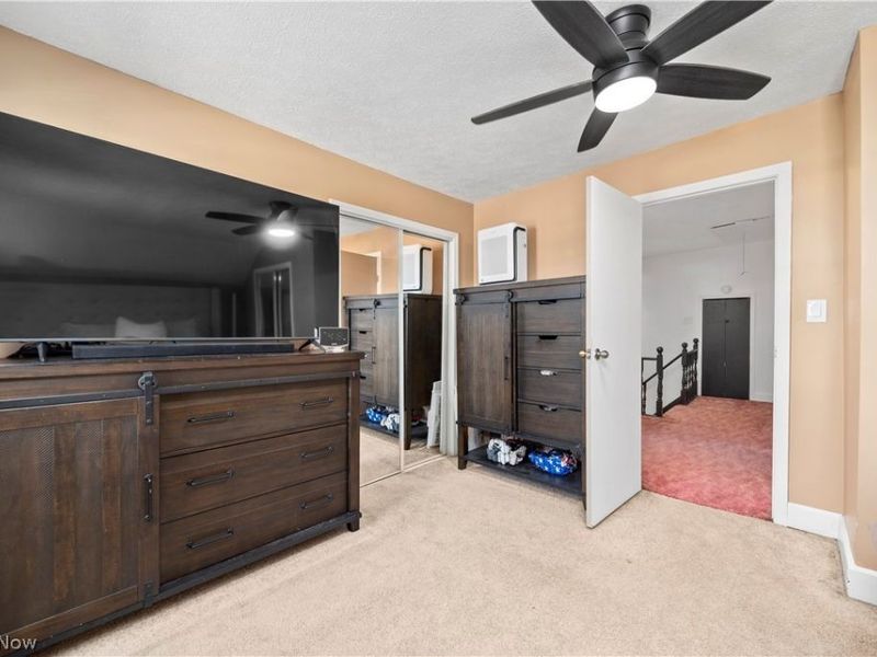 5490 Smith Road, Brook Park, OH 44142 Photo 44
