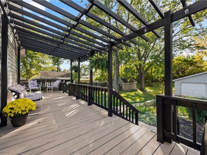 5490 Smith Road, Brook Park, OH 44142 Photo 6
