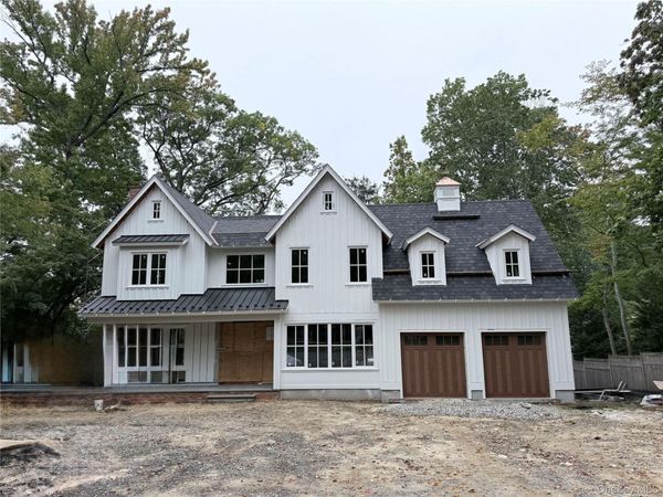 1 Lane Way , Rye, NY 10580