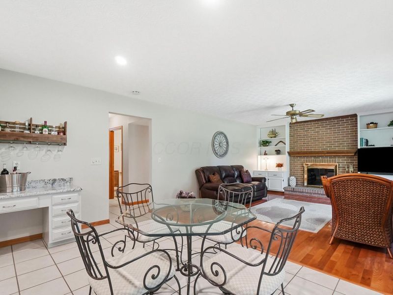 359 Leaning Fence Court, Pickerington, OH 43147 Photo 15