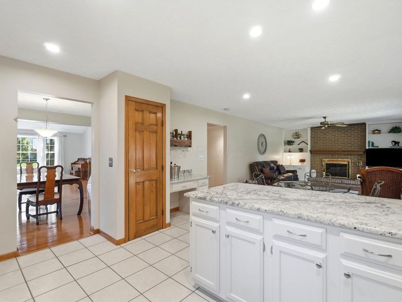 359 Leaning Fence Court, Pickerington, OH 43147 Photo 19