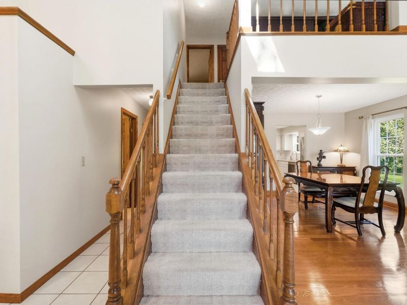 359 Leaning Fence Court, Pickerington, OH 43147 Photo 25