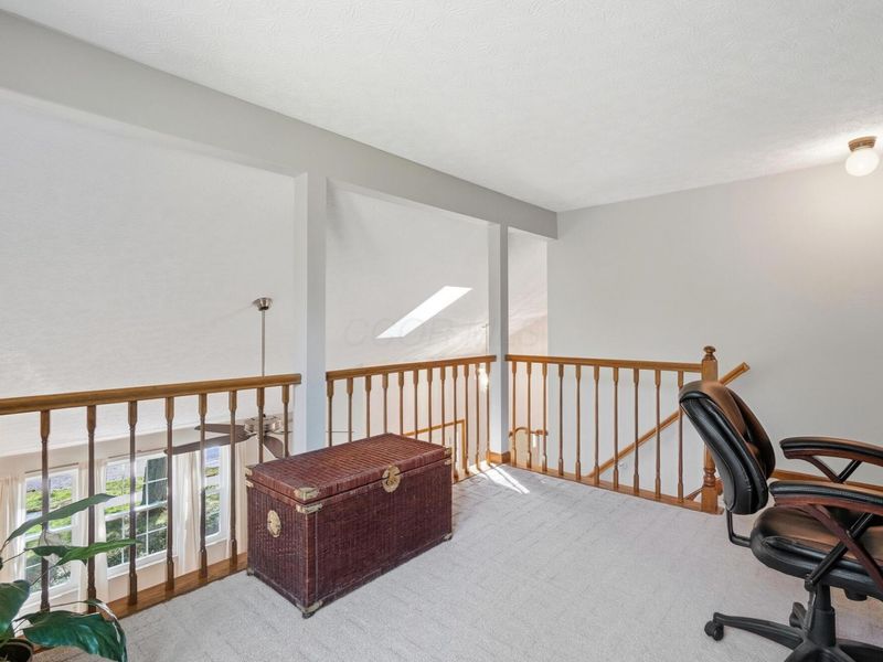 359 Leaning Fence Court, Pickerington, OH 43147 Photo 28