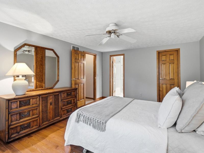 359 Leaning Fence Court, Pickerington, OH 43147 Photo 31