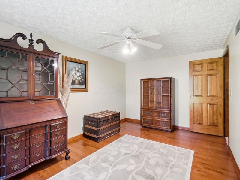 359 Leaning Fence Court, Pickerington, OH 43147 Photo 37