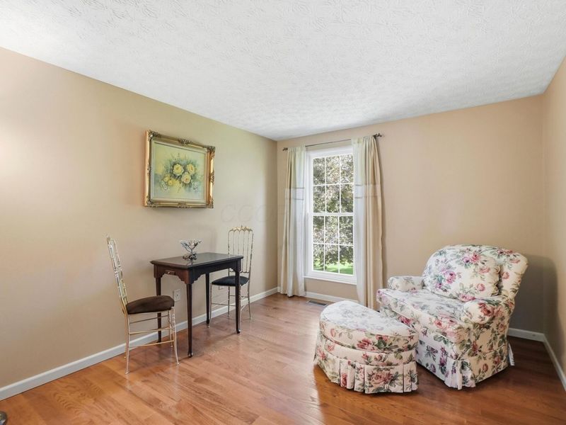 359 Leaning Fence Court, Pickerington, OH 43147 Photo 40