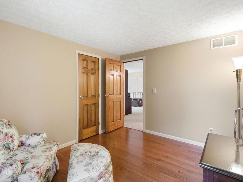 359 Leaning Fence Court, Pickerington, OH 43147 Photo 41