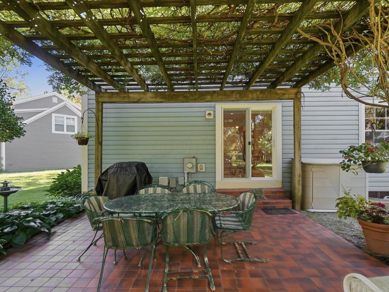 359 Leaning Fence Court, Pickerington, OH 43147 Photo 47
