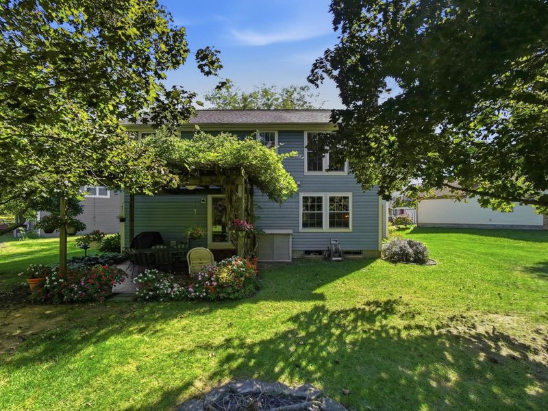 359 Leaning Fence Court, Pickerington, OH 43147 Photo 49