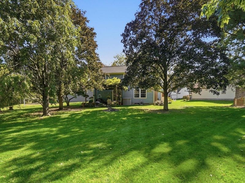359 Leaning Fence Court, Pickerington, OH 43147 Photo 50