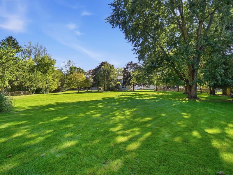 359 Leaning Fence Court, Pickerington, OH 43147 Photo 51