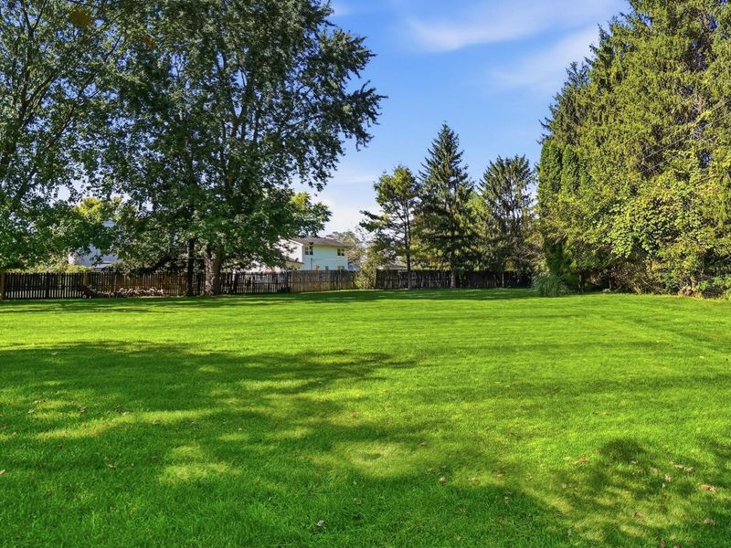 359 Leaning Fence Court, Pickerington, OH 43147 Photo 53